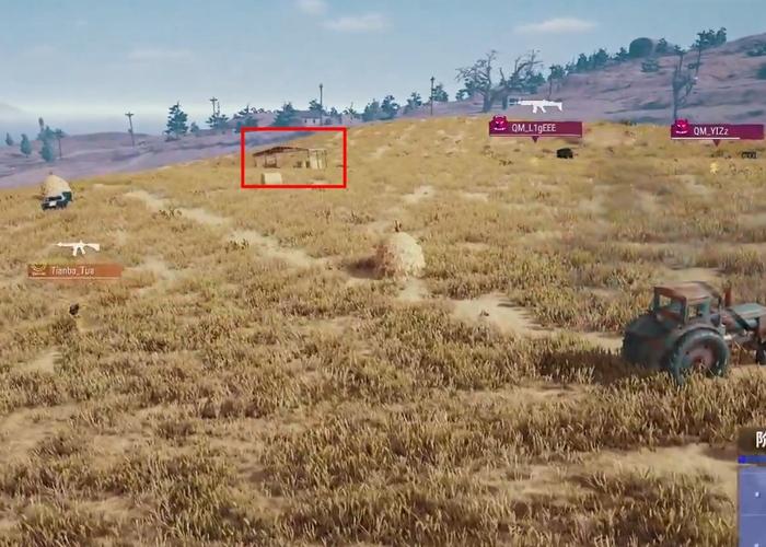 苦主救助中心1-4合集下载教程，简单易懂