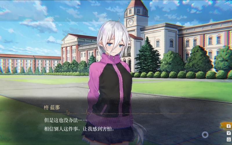 视灵2汉化版下载:轻松解谜游戏,小白也能玩!