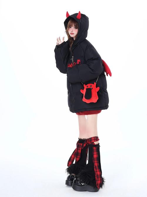 想玩SOB亚替？这里有合集版本大全，轻松下载