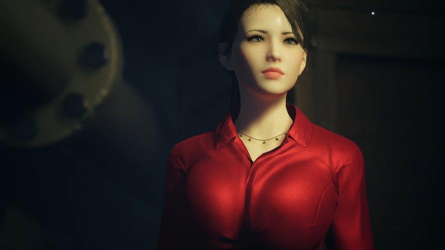 致命解药下载地址：快速获取游戏，开始你的冒险之旅