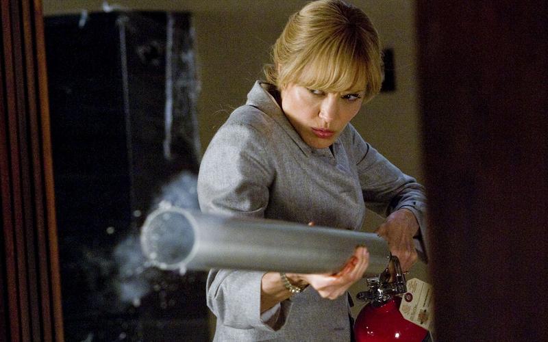 卧底女特工官方网站：游戏下载，汉化版本等你来玩