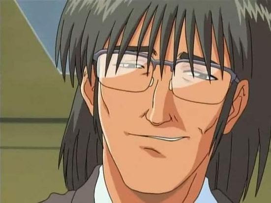 最新夜勤病栋游戏版本号是多少？REMAKE版值得入手吗？