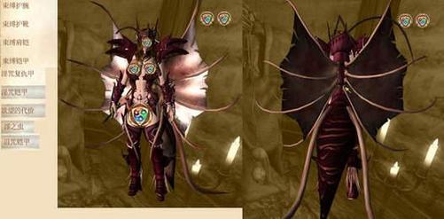 诅咒铠甲下载地址一览：免广告，安全快速下载