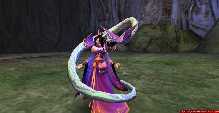 想玩欲之冠杨过游戏？这里有你需要的全攻略