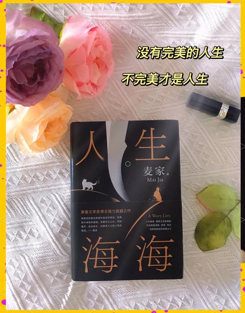 重复人生官网:火爆小说在线阅读,畅享精彩人生故事!