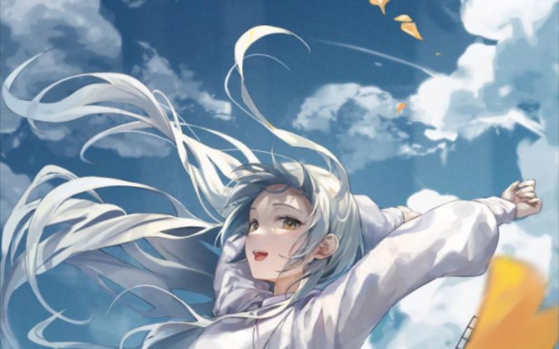 堕落旅馆官方网站:探索神秘剧情,体验惊悚之旅