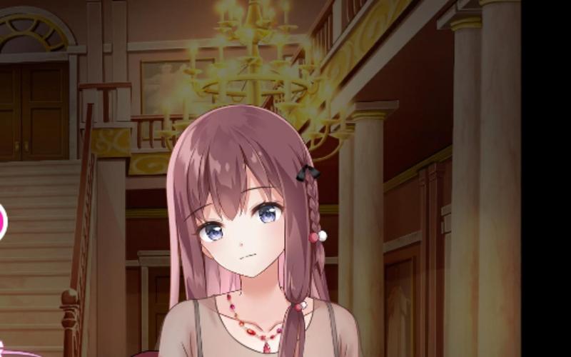 想玩志愿少女？这里有版本大全，总有一款适合你