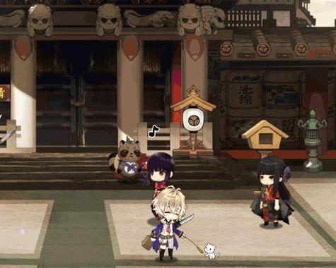 万事屋绅士游戏下载及玩法详解:新手玩家必看指南!