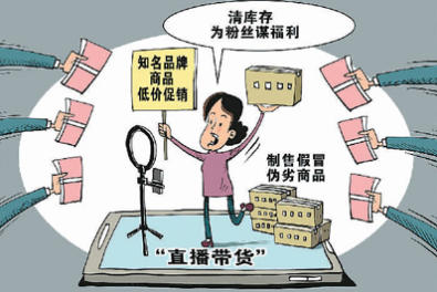 帮助辣妹杨过游戏:避坑指南及常见问题解答