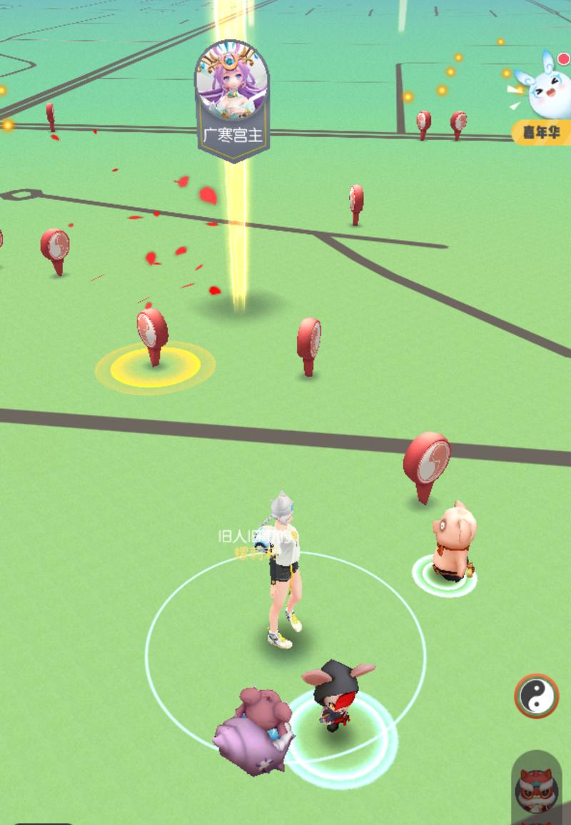 SOB亚替合集安卓汉化版下载,玩转欧美风游戏