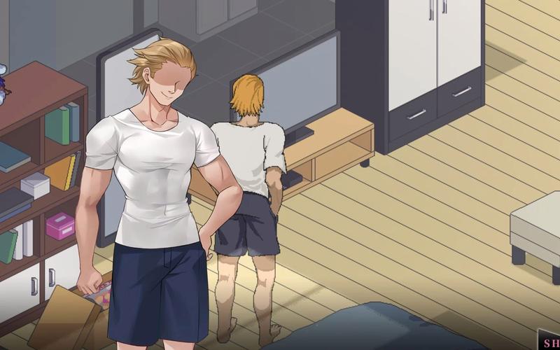 NTR传说版本大全：下载所有版本，轻松畅玩！