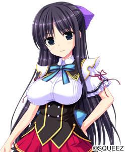 爆炎之孕2游戏介绍：超棒画风SLG手游，轻松放置RPG冒险