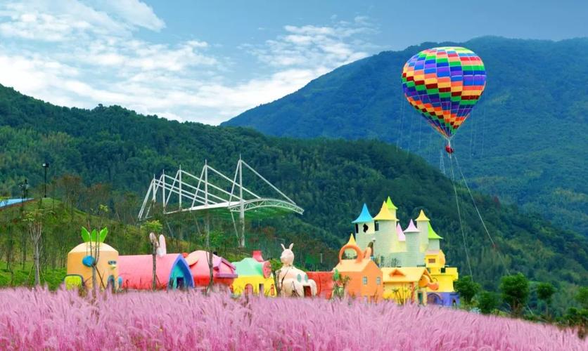 安卓精灵谷下载安装:体验梦幻精灵世界