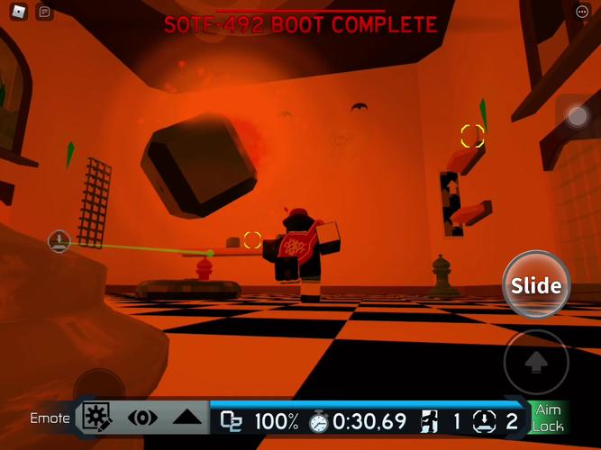 病毒危机Z汉化版下载:PC版免安装绿色版下载