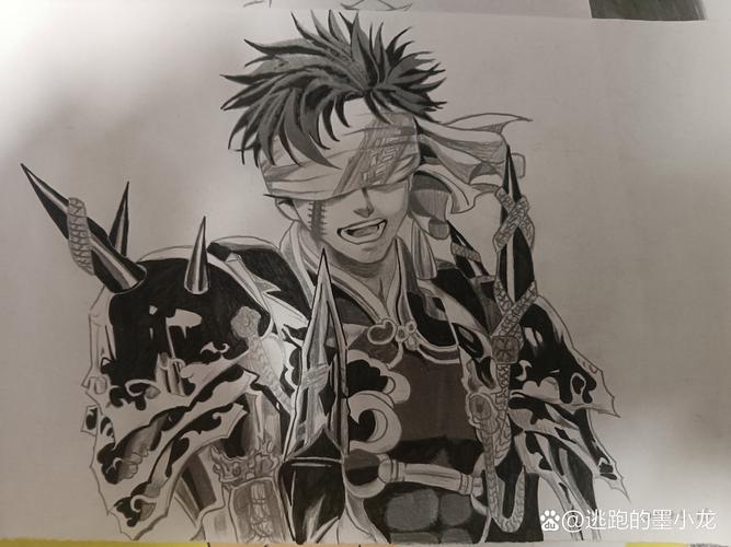 想玩终末的摇篮？教你轻松下载安装方法