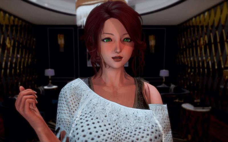 极度异常下载地址：快速找到你需要的资源