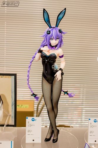 奇妙异星冒险:弟弟最爱的兔女郎主题游戏推荐