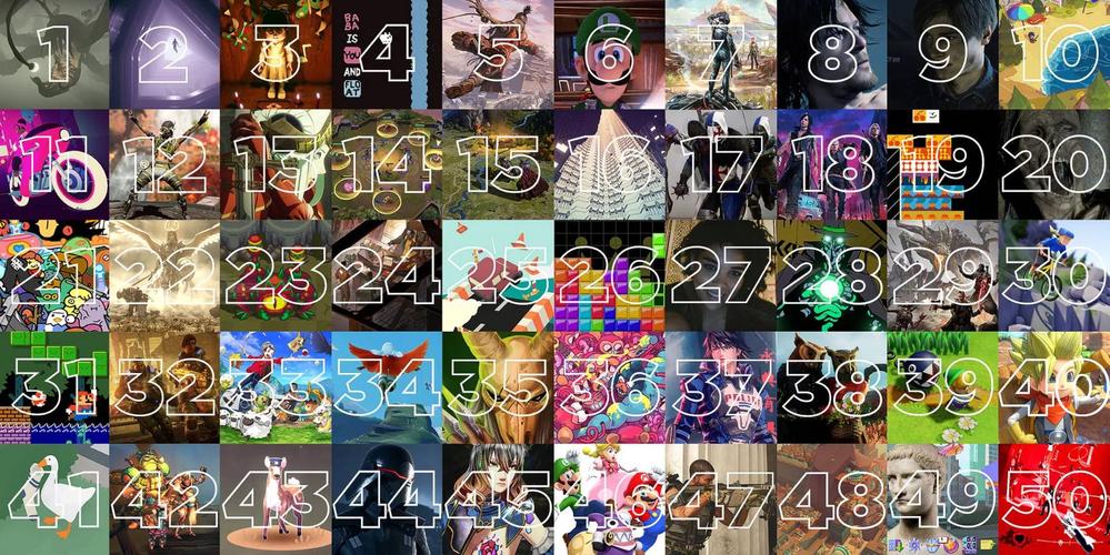 大兄弟游戏介绍：欧美黄油标杆级游戏体验分享