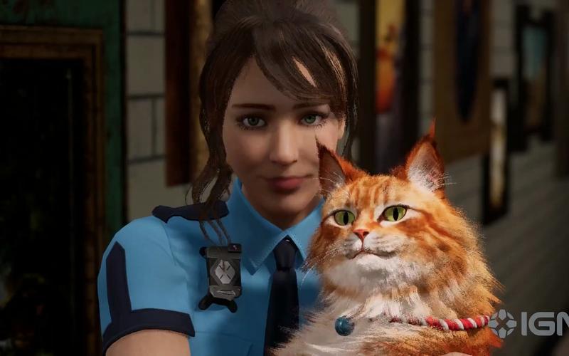 安全下载爱欲之都汉化版：告别生肉轻松游戏