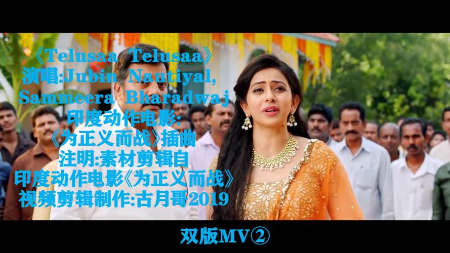 阿黑颜官网：汇聚海量视频，满足你的观影需求