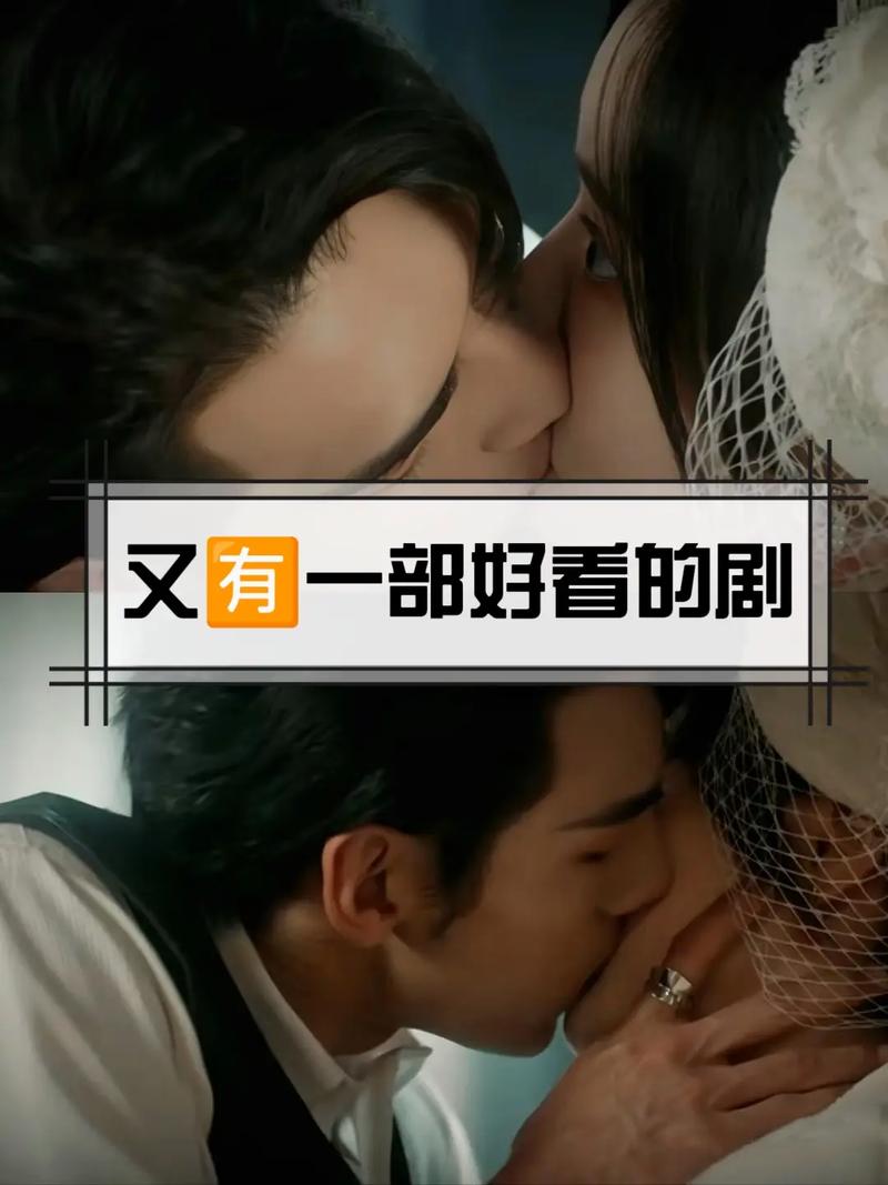 最新消息：人妻夺取事件后续及影响分析