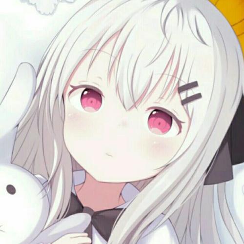 我的巨汝女友官方正式版下载:体验最新版游戏乐趣