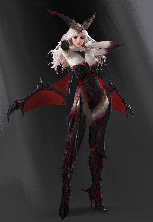 女神狩猎手游下载:哪里可以下载到正版游戏?