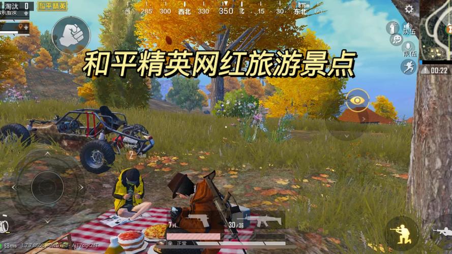 开局5个亿:最全游戏攻略助你成为商业巨鳄