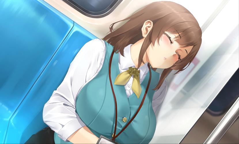 台湾恋爱物语安卓版攻略：邂逅台湾女孩