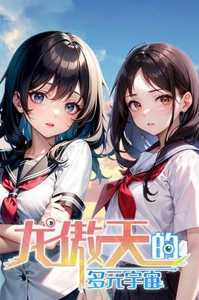 龙傲天的多元宇宙游戏官网：下载游戏畅玩多元宇宙