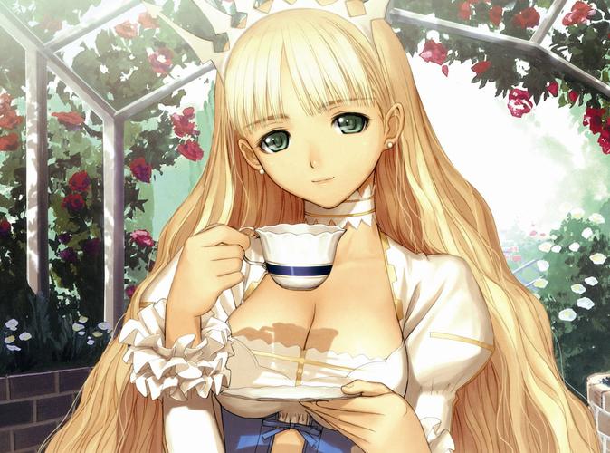 好玩的光明之主绅士游戏：刺激剧情与全新体验