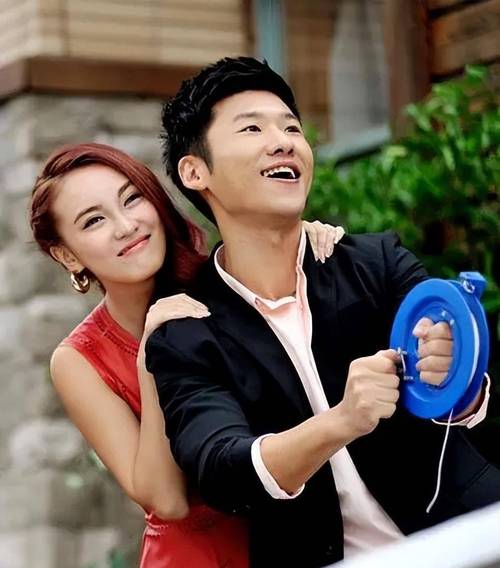 妻子与母亲下载地址：PC安卓双版本资源分享，游戏爱好者必备