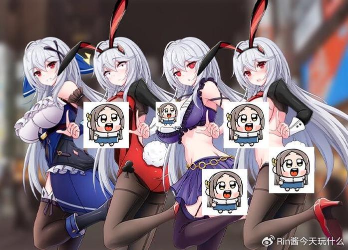 最新异世界打黑工官方正式版下载：体验刺激的异世界冒险