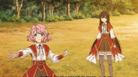 反派千金2游戏官网：下载地址及游戏攻略大全