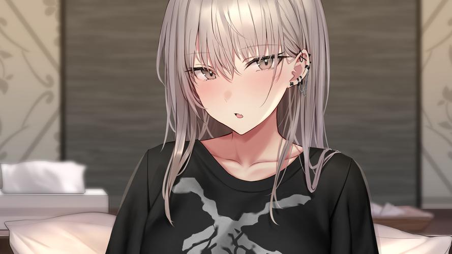 DANGO游戏官网：新手入门指南，快速上手游戏