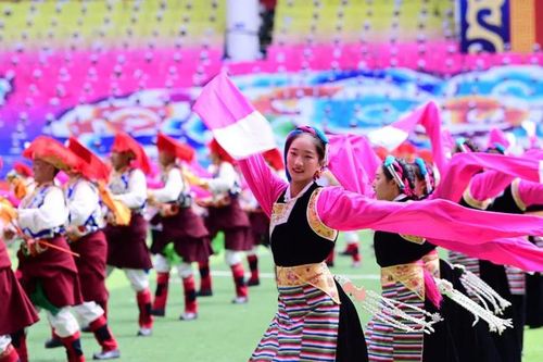 巫小萤舞蹈视频下载地址分享,高清资源等你来拿!