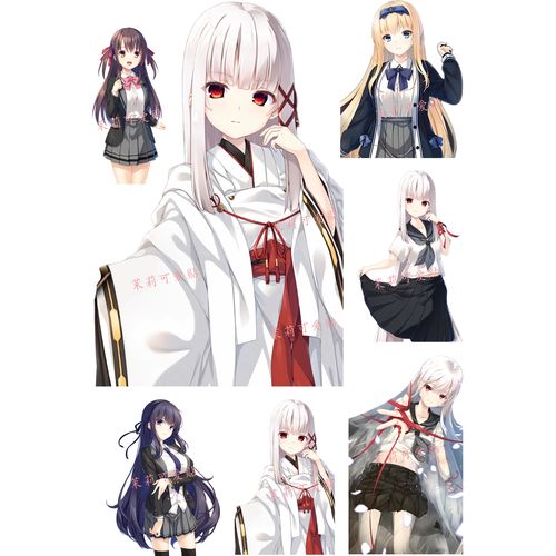 废村少女游戏玩法详解：从零开始的冒险之旅