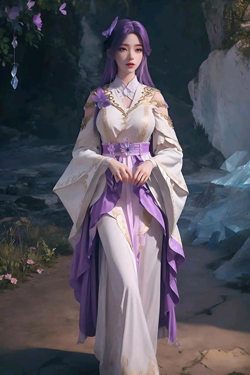 云曦唐紫尘游戏下载方法详解：快速下载安装教程