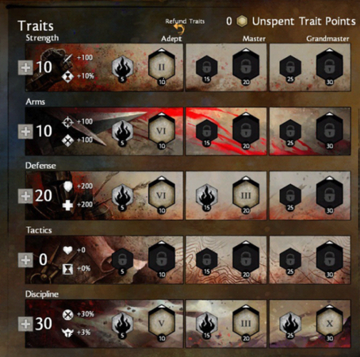 践踏之塔9层最新版本详解：高难度关卡轻松过