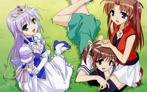 哪里可以下载爱的初体验?多个下载地址分享