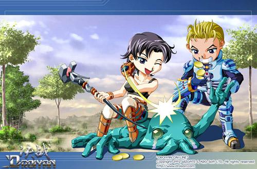 最火爆的青春模拟游戏:重返少年S1游戏下载