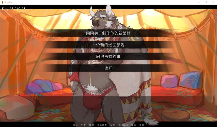 战乙女终焉之歌最新CG解锁方法:快速通关技巧