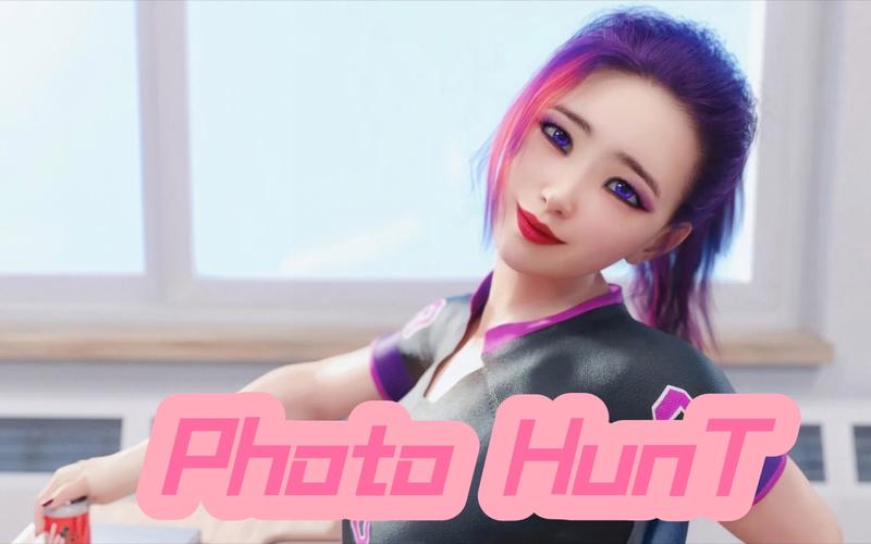 猎艳逐影新手攻略:从零开始,玩转所有角色!