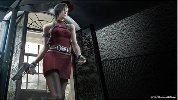 最新母上攻略4重制版官方正式版下载，高速下载通道