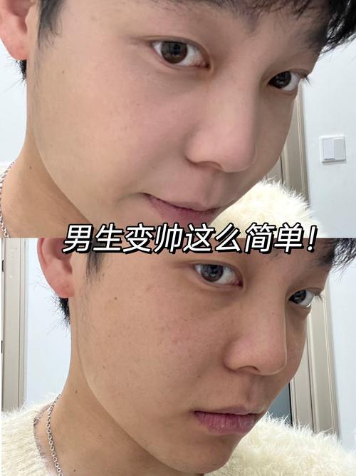 如何下载室友1.3?简单几步轻松搞定