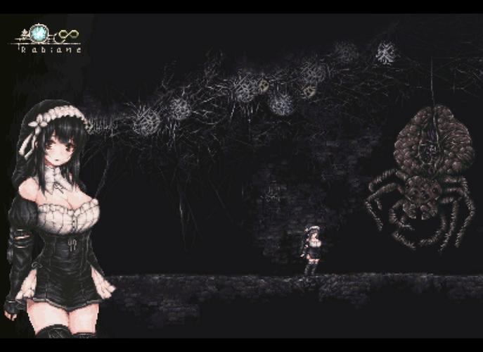 如何下载哥特少女勇闯恶魔城？不同平台下载指南