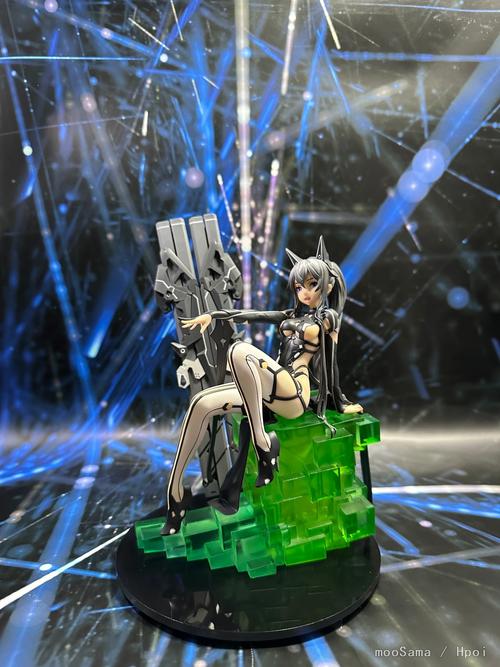 AI诺娃2最新中文版:机娘养成攻略大全