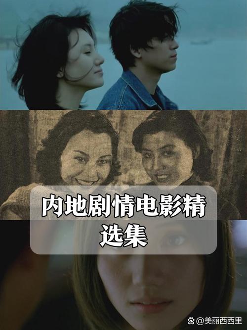 获取美德官方正式版最新版下载：丰富剧情，精彩不容错过