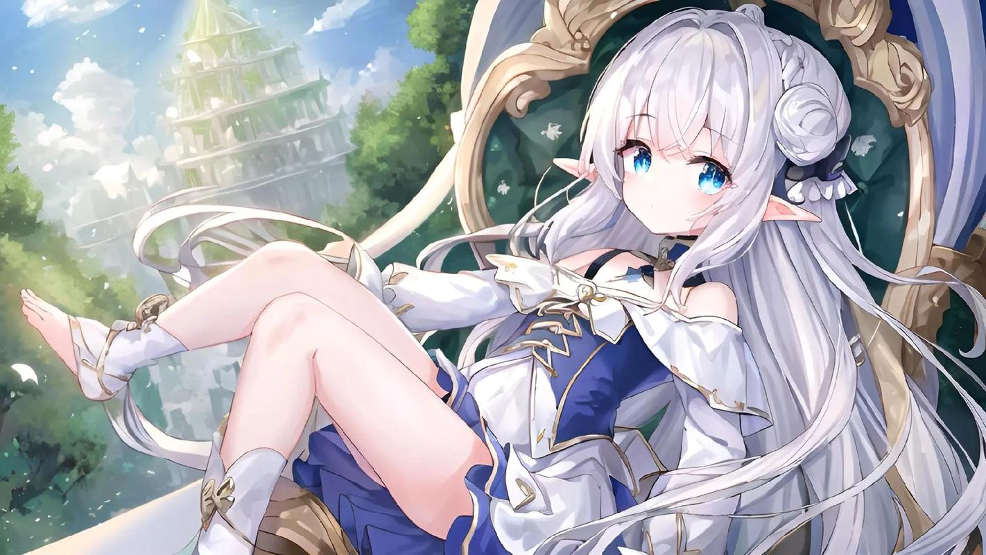 急速下载二次元老婆学院，内含小羊游戏完整版