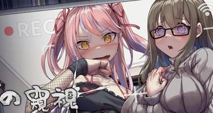 下载管理员的窥视游戏？安全无毒的下载资源分享